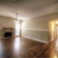 3080 Abbotts Pointe Drive, Duluth, GA 30097 ID:14101126