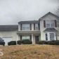 3405 Cascade Trail, Villa Rica, GA 30180 ID:14335492