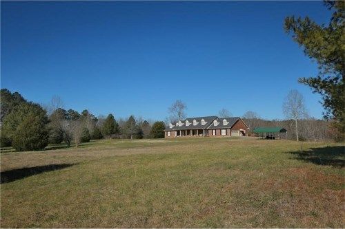 2368 Hendon Road, Woodstock, GA 30188