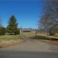 2368 Hendon Road, Woodstock, GA 30188 ID:13829038