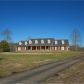 2368 Hendon Road, Woodstock, GA 30188 ID:13829039