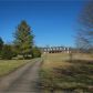 2368 Hendon Road, Woodstock, GA 30188 ID:13829040