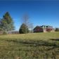 2368 Hendon Road, Woodstock, GA 30188 ID:13829041