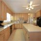 2368 Hendon Road, Woodstock, GA 30188 ID:13829045