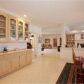 2368 Hendon Road, Woodstock, GA 30188 ID:13829046