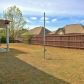 5502 Village Trace, Union City, GA 30291 ID:13982119