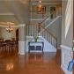 5502 Village Trace, Union City, GA 30291 ID:13982122