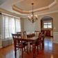 5502 Village Trace, Union City, GA 30291 ID:13982125