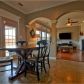 5502 Village Trace, Union City, GA 30291 ID:13982127