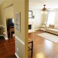 327 Silverleaf Lane, Dallas, GA 30157 ID:13988168