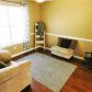 327 Silverleaf Lane, Dallas, GA 30157 ID:13988170