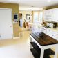 327 Silverleaf Lane, Dallas, GA 30157 ID:13988171