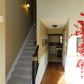 327 Silverleaf Lane, Dallas, GA 30157 ID:13988173