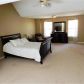 327 Silverleaf Lane, Dallas, GA 30157 ID:13988174