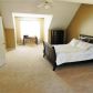 327 Silverleaf Lane, Dallas, GA 30157 ID:13988175