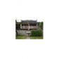 6415 SW 116th Pl # G, Miami, FL 33173 ID:13992385