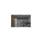 6415 SW 116th Pl # G, Miami, FL 33173 ID:13992386