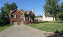 695 Birchberry Terrace Atlanta, GA 30331