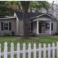 195 Wright Street Sw, Marietta, GA 30064 ID:14109312