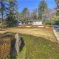 4200 Paradise Circle Sw, Atlanta, GA 30339 ID:13819348