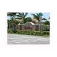 940 NE 33rd Ter # 102, Homestead, FL 33033 ID:13893174