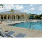 940 NE 33rd Ter # 102, Homestead, FL 33033 ID:13893177