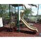 940 NE 33rd Ter # 102, Homestead, FL 33033 ID:13893178