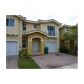 14086 SW 260th St # 105, Homestead, FL 33032 ID:13893487