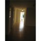 14086 SW 260th St # 105, Homestead, FL 33032 ID:13893488