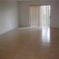 14086 SW 260th St # 105, Homestead, FL 33032 ID:13893489