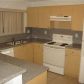 14086 SW 260th St # 105, Homestead, FL 33032 ID:13893490