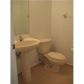 14086 SW 260th St # 105, Homestead, FL 33032 ID:13893491