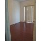 14086 SW 260th St # 105, Homestead, FL 33032 ID:13893494