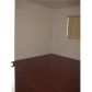 14086 SW 260th St # 105, Homestead, FL 33032 ID:13893495