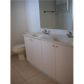 14086 SW 260th St # 105, Homestead, FL 33032 ID:13893496