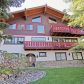 2334 Cold Creek Trail, South Lake Tahoe, CA 96150 ID:13951249