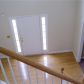 1120 Carriage Trace Circle, Stone Mountain, GA 30087 ID:14097378