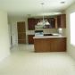 1120 Carriage Trace Circle, Stone Mountain, GA 30087 ID:14097379