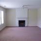 1120 Carriage Trace Circle, Stone Mountain, GA 30087 ID:14097380