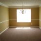 1120 Carriage Trace Circle, Stone Mountain, GA 30087 ID:14097381