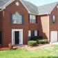 1120 Carriage Trace Circle, Stone Mountain, GA 30087 ID:14097385