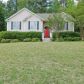 167 Vincent Court, Dallas, GA 30157 ID:14108132