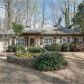 563 Overbrook Drive Nw, Atlanta, GA 30318 ID:13941110