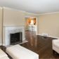 563 Overbrook Drive Nw, Atlanta, GA 30318 ID:13941113