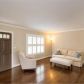 563 Overbrook Drive Nw, Atlanta, GA 30318 ID:13941114