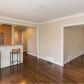 563 Overbrook Drive Nw, Atlanta, GA 30318 ID:13941116