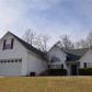 3116 Centurion Drive, Gainesville, GA 30506 ID:13980881