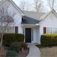 3116 Centurion Drive, Gainesville, GA 30506 ID:13980882