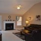 3116 Centurion Drive, Gainesville, GA 30506 ID:13980883