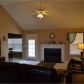 3116 Centurion Drive, Gainesville, GA 30506 ID:13980884